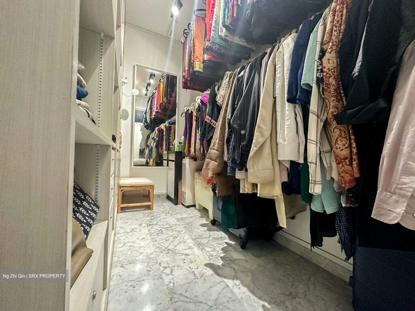 Blk 559 Hougang Street 51 (Hougang), HDB Executive #455824201